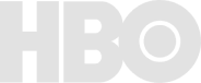 HBO