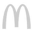 McDonald’s